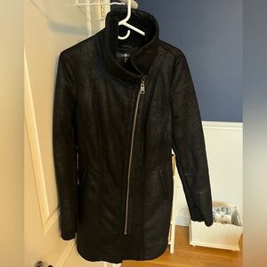 7 For All Mankind Jacket